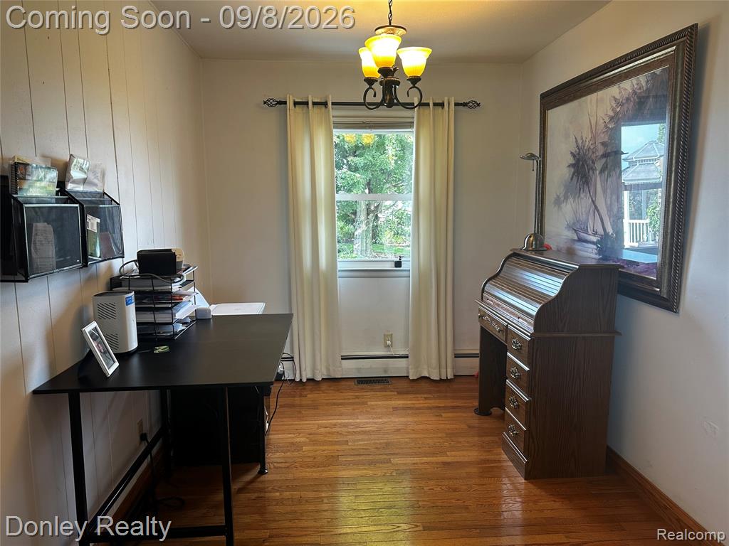 4528 Sanilac Road Snover, MI 48472 - Photo 23 of 64 Gallery Image 23