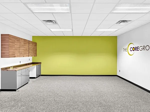 $18 | 2200 North University Drive, Sunrise, FL 33322