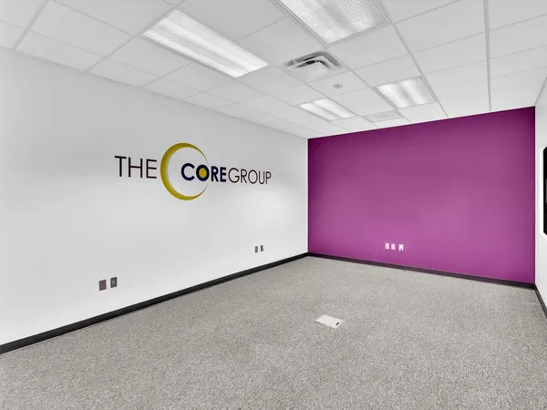 $18 | 2200 North University Drive, Sunrise, FL 33322