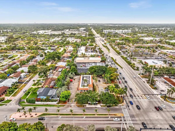 $18 | 2200 North University Drive, Sunrise, FL 33322