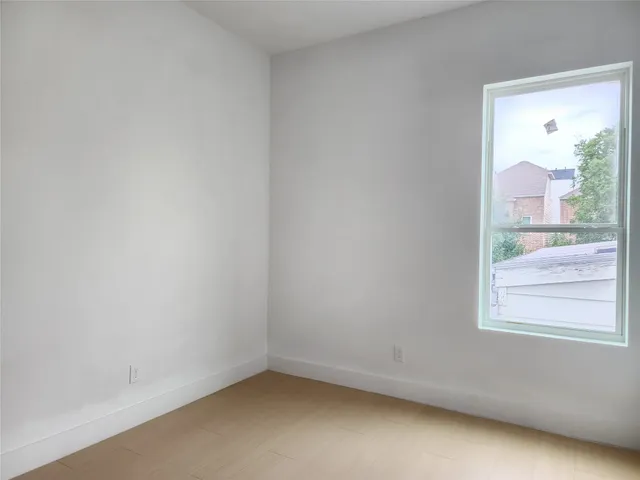 $2,900 | 3405 St Emanuel Street, Houston, TX 77004