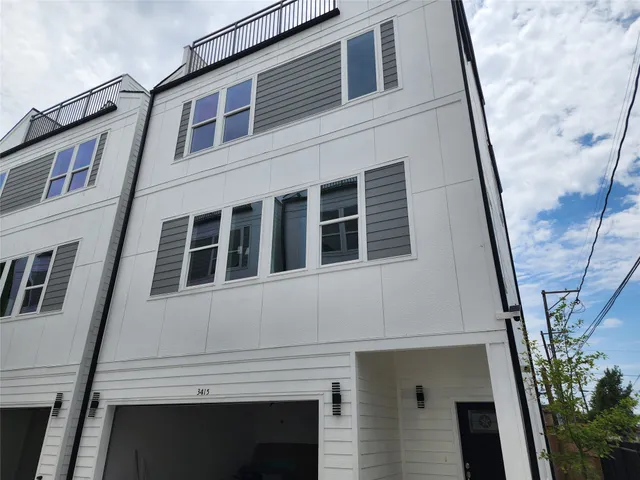 a kitchen with stainless steel appliances granite countertop a sink and a cabinets