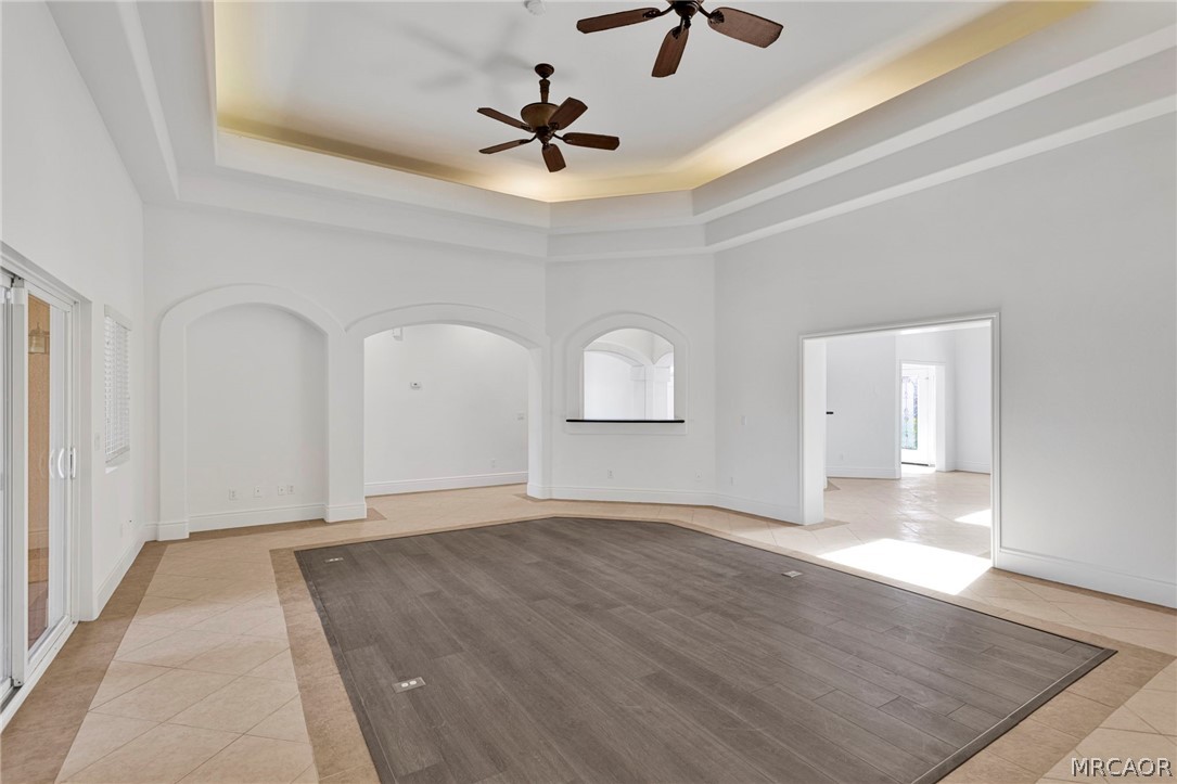 16233 Ridge View Drive Apple Valley, CA 92307 - Photo 17 of 60