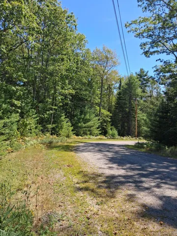 $175,000 | 1.4-1.5 1.4-1.5 Spruce Ridge, Edgecomb, ME 04556