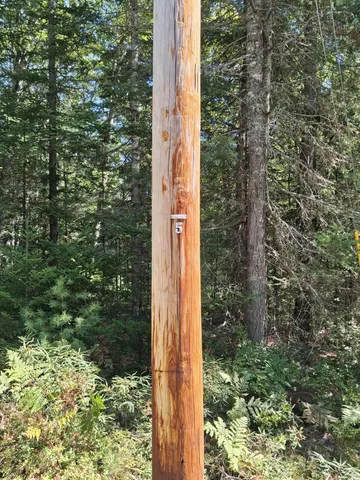 $175,000 | 1.4-1.5 1.4-1.5 Spruce Ridge, Edgecomb, ME 04556