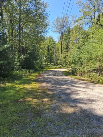 $175,000 | 1.4-1.5 1.4-1.5 Spruce Ridge, Edgecomb, ME 04556
