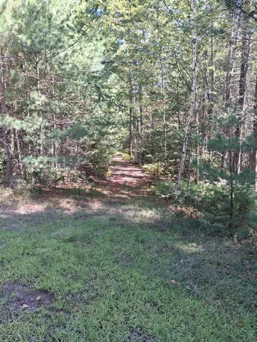 $175,000 | 1.4-1.5 1.4-1.5 Spruce Ridge, Edgecomb, ME 04556