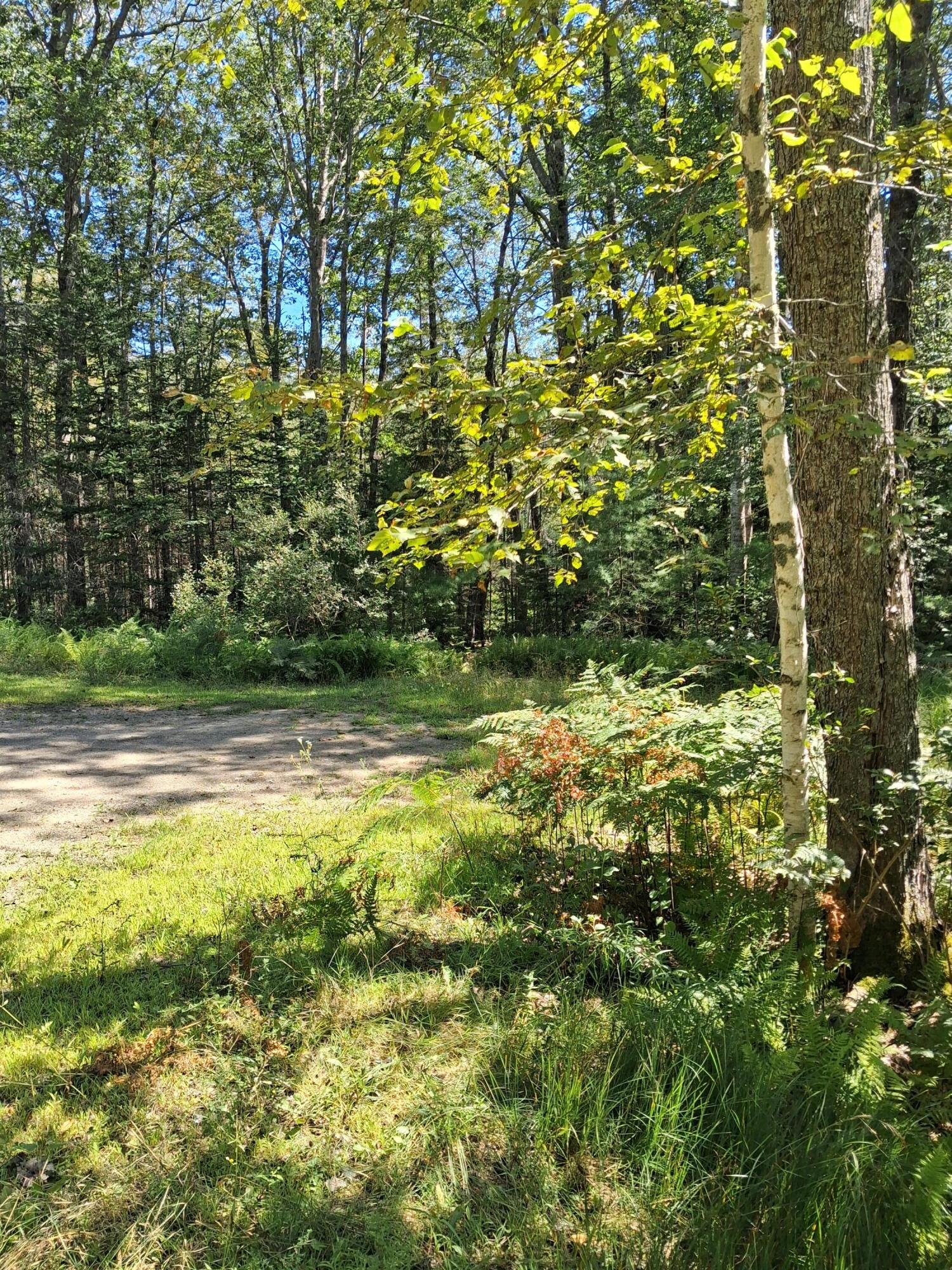 1.4-1.5 1.4-1.5 Spruce Ridge Edgecomb, ME 04556 - Photo 9 of 17 20250828_125822