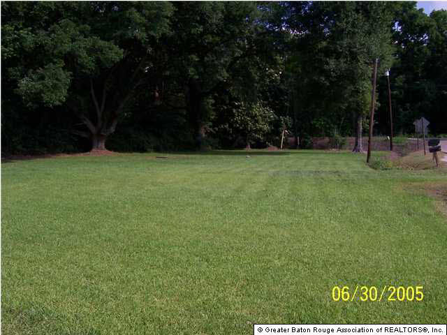 8527 Phillips Road St. Amant, LA 70774 - Photo 1 of 3 Gallery Image 1