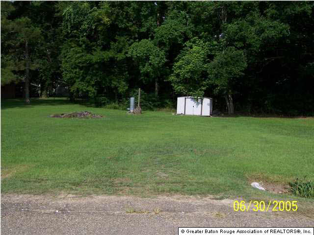 8527 Phillips Road St. Amant, LA 70774 - Photo 2 of 3 Gallery Image 2