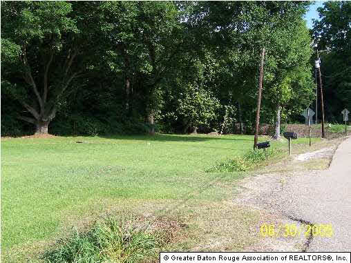 8527 Phillips Road St. Amant, LA 70774 - Photo 3 of 3 Gallery Image 3