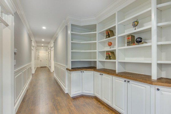 35 Jefferson Road Winchester, MA 01890 - Photo 13 of 30