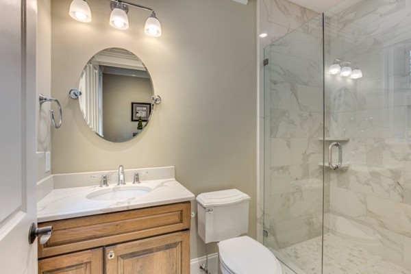 35 Jefferson Road Winchester, MA 01890 - Photo 16 of 30