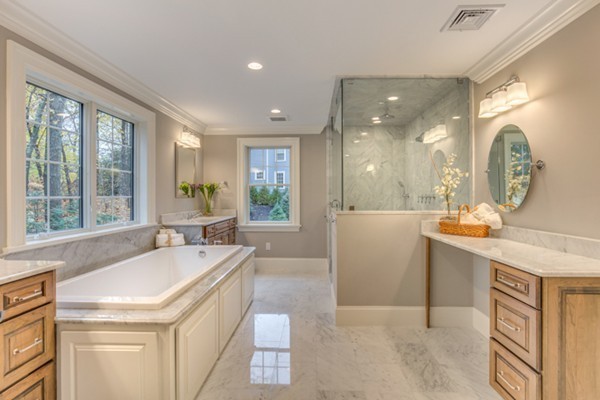 35 Jefferson Road Winchester, MA 01890 - Photo 21 of 30