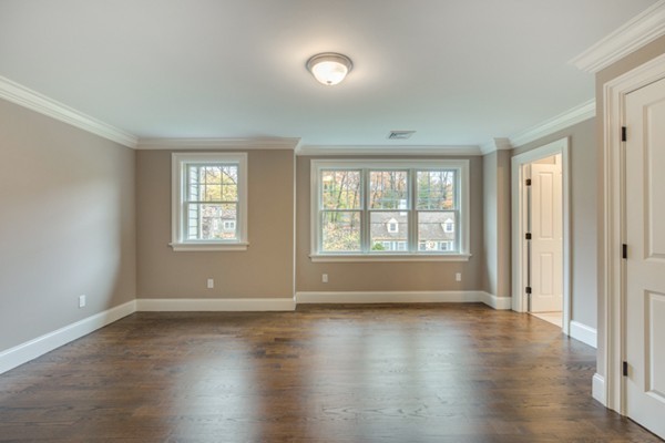 35 Jefferson Road Winchester, MA 01890 - Photo 23 of 30
