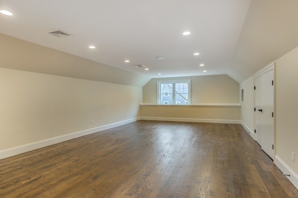 35 Jefferson Road Winchester, MA 01890 - Photo 25 of 30