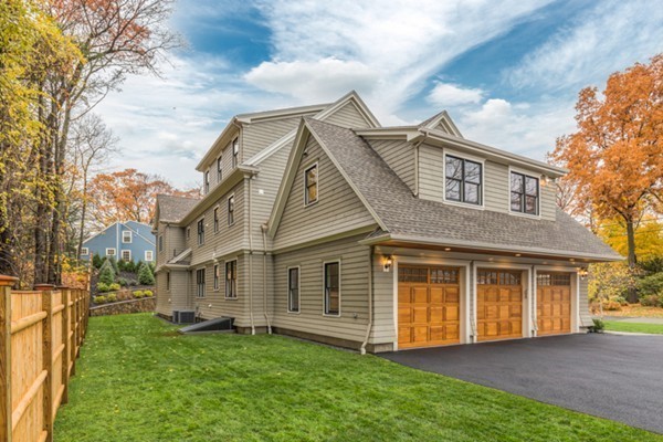 35 Jefferson Road Winchester, MA 01890 - Photo 28 of 30