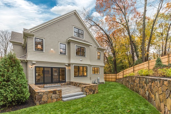 35 Jefferson Road Winchester, MA 01890 - Photo 29 of 30