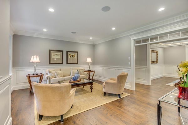 35 Jefferson Road Winchester, MA 01890 - Photo 3 of 30