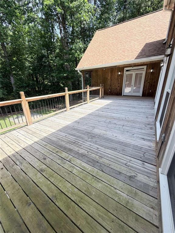 763 McDaniel Mill Road Southwest Conyers, GA 30094 - Photo 27 of 80