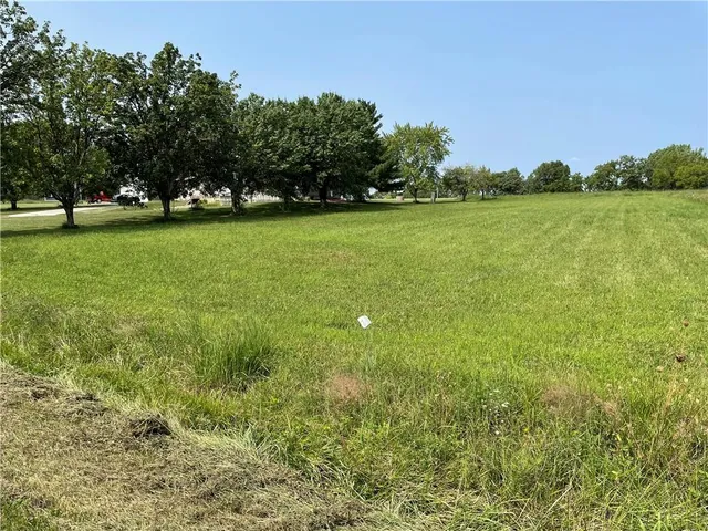 $5,000 | 2433 Fisherman Road, Altamont, MO 64620