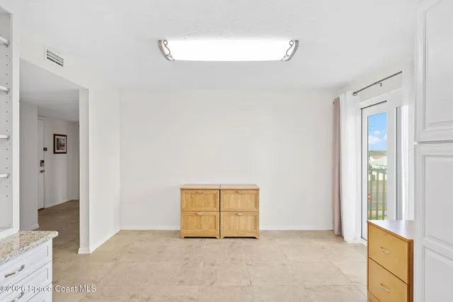 $850,000 | 403 Florida A1A, Unit 221, Satellite Beach, FL 32937