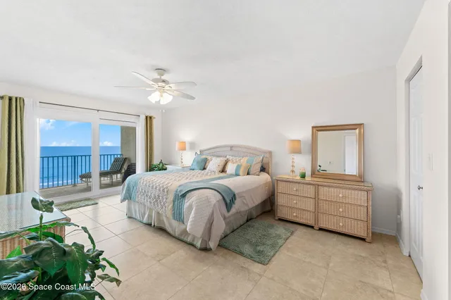 $850,000 | 403 Florida A1A, Unit 221, Satellite Beach, FL 32937