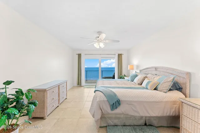 $850,000 | 403 Florida A1A, Unit 221, Satellite Beach, FL 32937