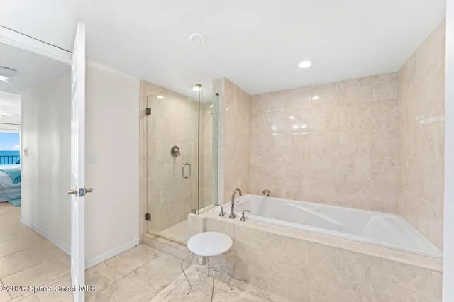 $850,000 | 403 Florida A1A, Unit 221, Satellite Beach, FL 32937