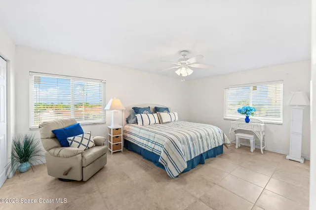 $850,000 | 403 Florida A1A, Unit 221, Satellite Beach, FL 32937