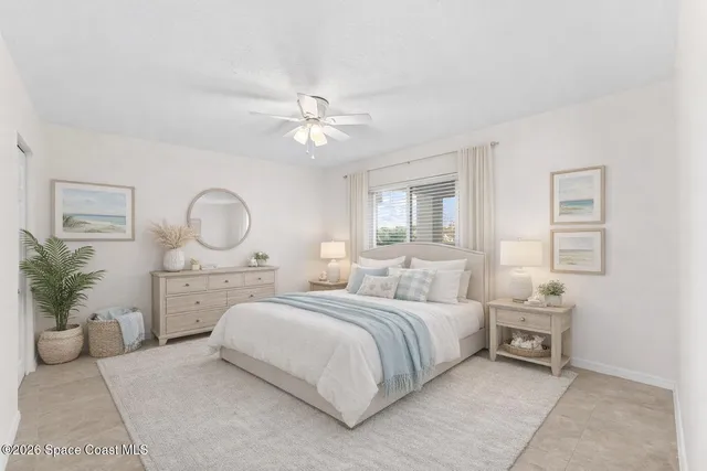 $850,000 | 403 Florida A1A, Unit 221, Satellite Beach, FL 32937