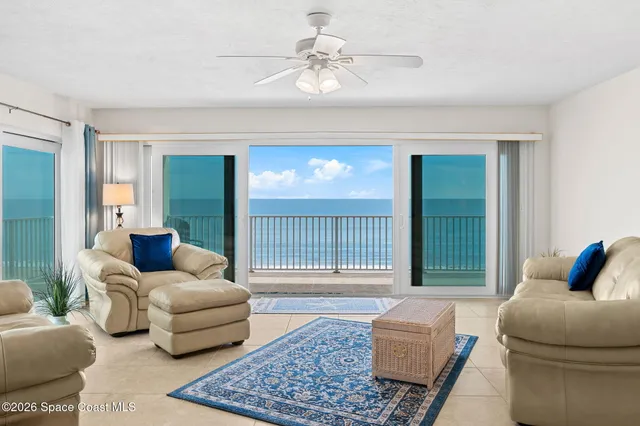 $850,000 | 403 Florida A1A, Unit 221, Satellite Beach, FL 32937