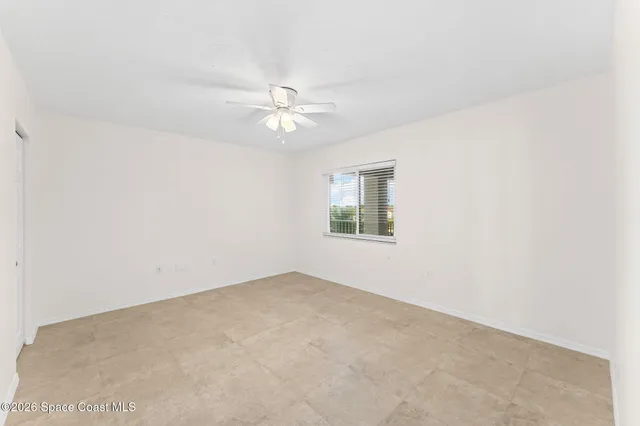 $850,000 | 403 Florida A1A, Unit 221, Satellite Beach, FL 32937