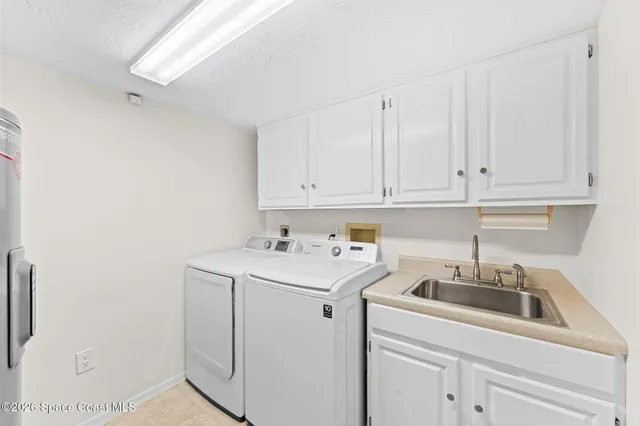 $850,000 | 403 Florida A1A, Unit 221, Satellite Beach, FL 32937