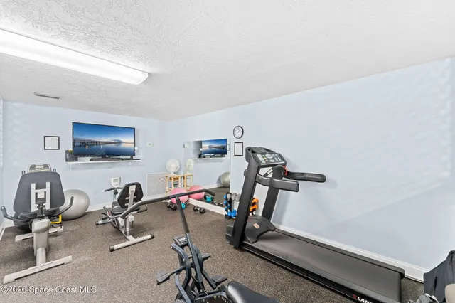 $850,000 | 403 Florida A1A, Unit 221, Satellite Beach, FL 32937