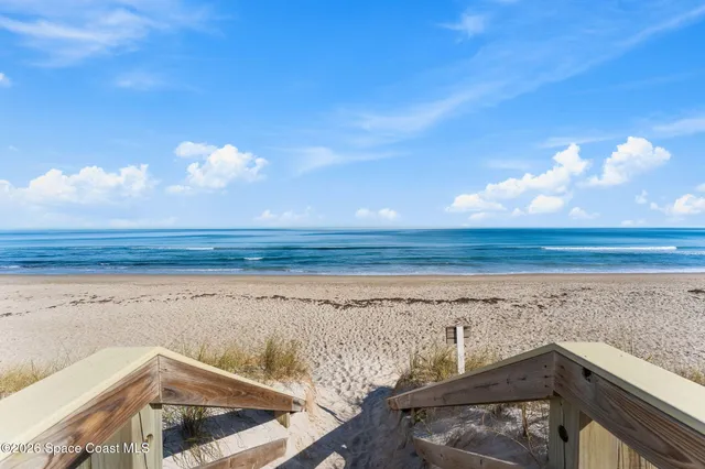 $850,000 | 403 Florida A1A, Unit 221, Satellite Beach, FL 32937