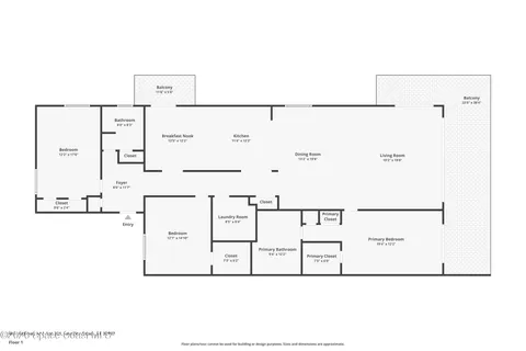 $850,000 | 403 Florida A1A, Unit 221, Satellite Beach, FL 32937
