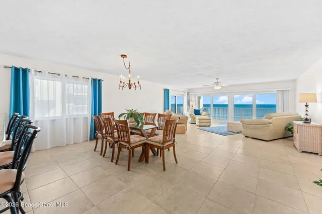 $850,000 | 403 Florida A1A, Unit 221, Satellite Beach, FL 32937