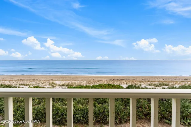 $850,000 | 403 Florida A1A, Unit 221, Satellite Beach, FL 32937