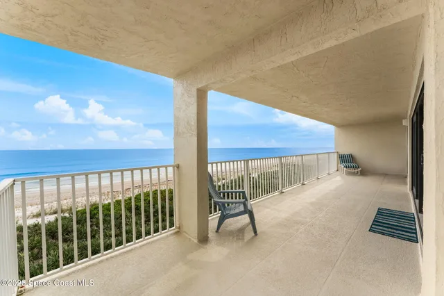 $850,000 | 403 Florida A1A, Unit 221, Satellite Beach, FL 32937
