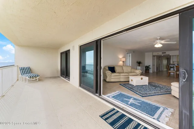 $850,000 | 403 Florida A1A, Unit 221, Satellite Beach, FL 32937