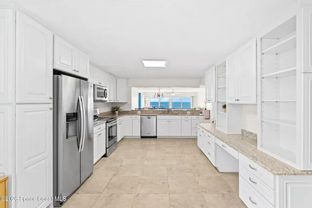 $850,000 | 403 Florida A1A, Unit 221, Satellite Beach, FL 32937