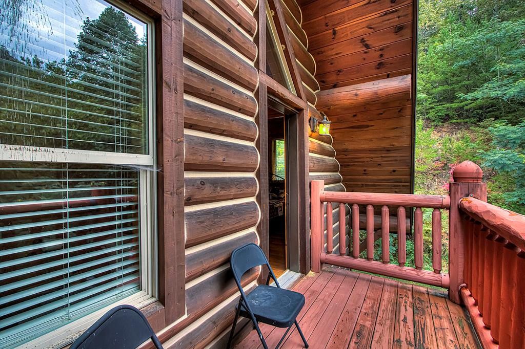 622 Mill Creek Road Pigeon Forge, TN 37863 - Photo 7 of 48 Gallery Image 7