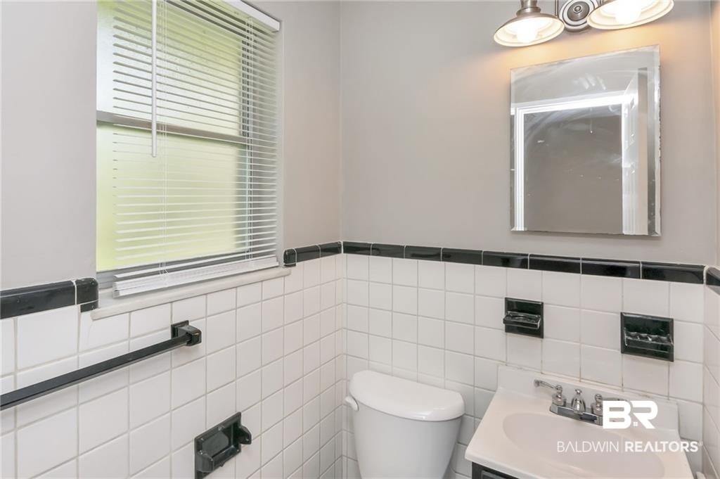 2912 Jennings Drive Mobile, AL 36606 - Photo 19 of 35