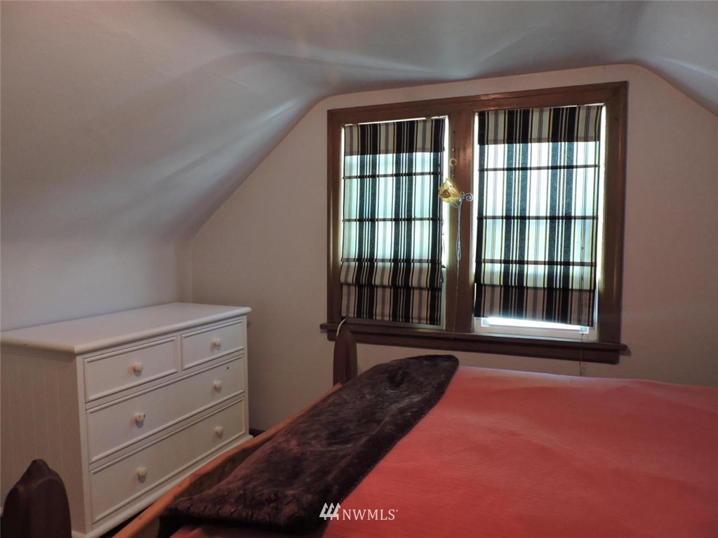 108 Perry Street Cashmere, WA 98815 - Photo 13 of 20 Gallery Image 13