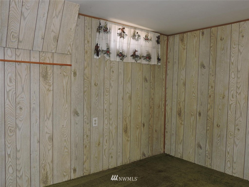 108 Perry Street Cashmere, WA 98815 - Photo 15 of 20 Gallery Image 15