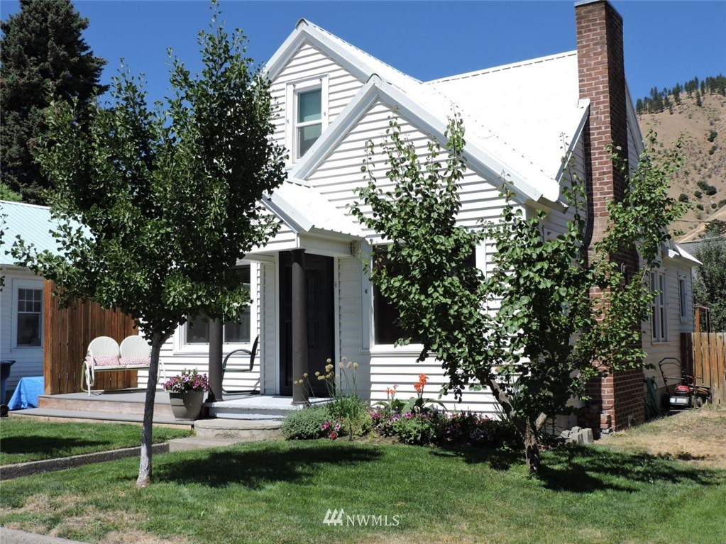 108 Perry Street Cashmere, WA 98815 - Photo 20 of 20 Gallery Image 20