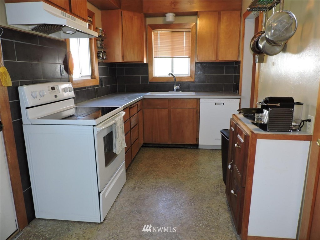 108 Perry Street Cashmere, WA 98815 - Photo 6 of 20 Gallery Image 6