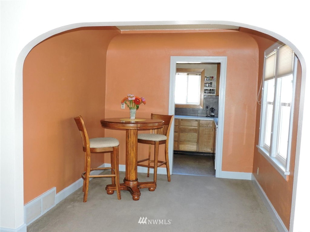 108 Perry Street Cashmere, WA 98815 - Photo 8 of 20 Gallery Image 8