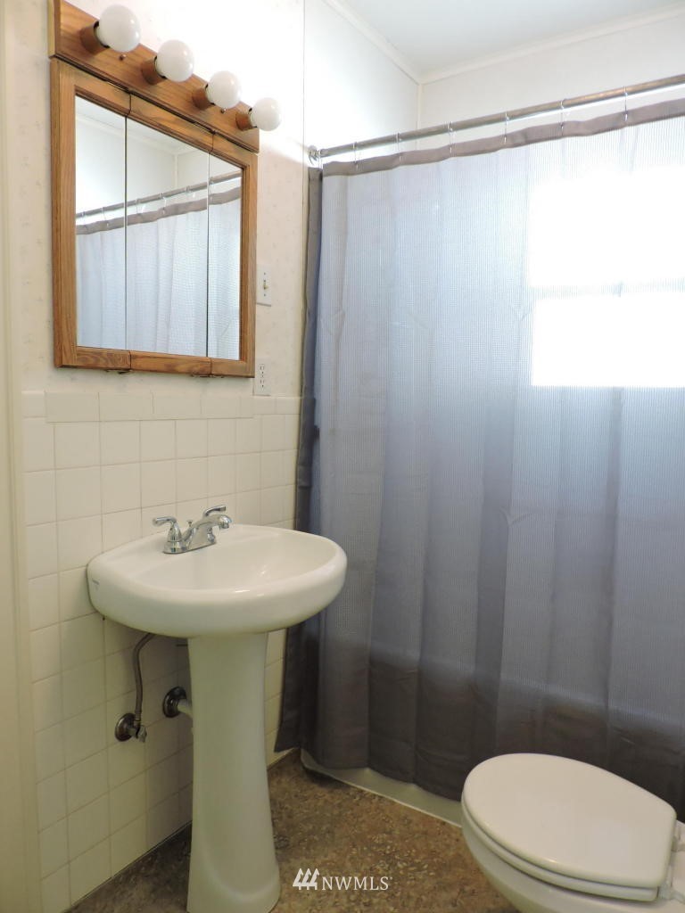 108 Perry Street Cashmere, WA 98815 - Photo 9 of 20 Gallery Image 9